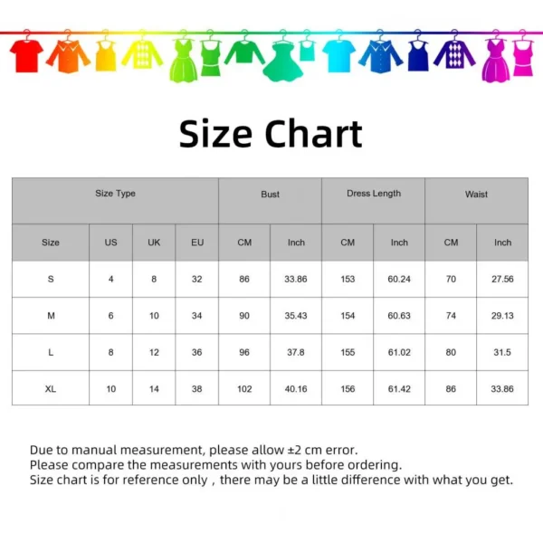 Woman Spring Summer Bodycon Dress Sexy Shiny Sequins Spaghetti Strap Split High Waist Dress Lady Prom Dress Evening Dresses 6
