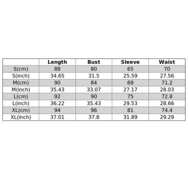 Women V-Neck Velvet Dress Elegant Long Sleeve Simple Solid Color Dress Slim Fit A-line Skirt For Evening Party 6