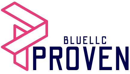 Proven Blue LLC | Clothes – Watches – Shoes
