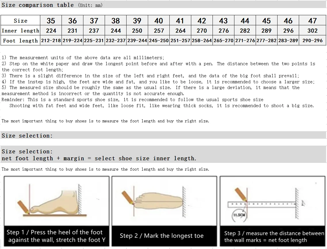 Women Sneakers Shoes Fashion WomenVulcanizedShoes HighQuality FlatsShoes WomenWalking Blatform Plus Size Zapatillas Mujer 4
